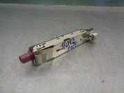 Bedienung Klimacontrolle 97250J7201 Kia Ceed Sportswagon (CDF) Kombi 5-drs 1.0i T-GDi 12V (G3LC)