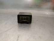 Relais 8475005000 SsangYong 2.9 Turbodiesel CAT