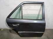 Tür Rechts Hinten A1247304005 Mercedes-Benz E (W124) Limousine 3.0 E-300D 24V (OM606.910)