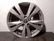 Felge 4030005516R Renault Talisman (RFDL) Limousine 1.5 dCi 110 (K9K-F646(Euro 6))