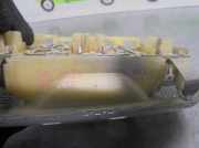 Tachoeinheit Kmh 9801592780 Citroën C4 Berline (NC) Schrägheck 5-drs 1.6 Hdi (DV6C(9HD))