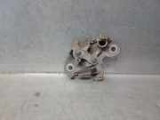 Türgriff Innen Links Hinten JX7BA22601BEW Ford Focus 4 Schrägheck 1.0 EcoBoost 12V Hybrid 155 (M0DC)