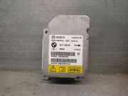 Steuergerät Airbag 65776905491 BMW 3 serie (E46/4) Limousine 320d 16V (M47-D20(204D1))