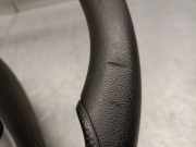 Tankklappe 81595N7510 Hyundai TUCSON HYBRID *