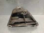 Heizlüfter AY2727005011 Dodge Journey Großraumlimousine 2.0 CRD 16V (BWD)