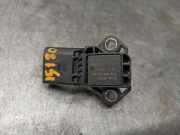 Drucksensor 03G906051D Audi A6 (C6) Limousine 3.0 TDI V6 24V Quattro (BMK)