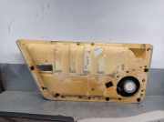 Lenkgetriebe 8T1422065R Audi A4 (B8) Limousine 2.0 TDI 16V (CAGA)