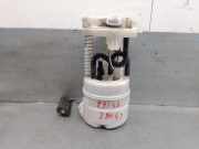 Tankschwimmer 17040AX000HD Nissan Note (E11) Großraumlimousine 1.6 16V (HR16DE(Euro 5))