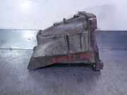 Getriebestütze 4A0399113G Audi A6 BERLINA (C4) 2.6 V6 CAT (ABC)