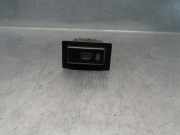 Türfänger 5F4837249A Seat ST (5F8) 2.0 TDI