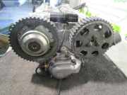 Zylinderkopf 1001841004 Volvo S80 (TR/TS) Limousine 2.8 T6 24V (B6284T)