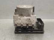 Abs Pumpe 9835128780 Peugeot II (UB_, UP_, UW_, UJ_) 1.2 PureTech 100