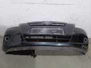 Stoßstange Vorne 865111H000 Kia CEE´D Schrägheck (ED) 1.6 CRDi 115