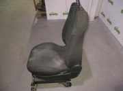 Schlauch A2115282482Q2 Mercedes-Benz E (W211) Limousine 3.0 E-320 CDI 24V (OM642.920)