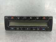 Radio 2108302485 Mercedes-Benz E (W210) Limousine 3.2 E-320 V6 18V (M112.941)