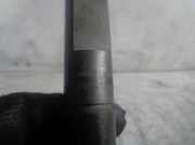 Sitz Rechts Vorne 2Q4881105E Seat (KJ7, KJP) 1.0 TSI