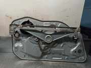 Lichtschalter 299173751 Hyundai i10 (B5) Schrägheck 1.0 12V (G3LA)