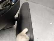 Tank 31100A2010 Kia Cee'd Sportswagon (JDC5) Kombi 1.0i T-GDi 12V 120 (G3LC)