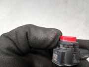 Tachoeinheit Kmh 96304717 Daewoo / Chevrolet DAEWOO LANOS 1.5 CAT