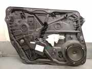 Fensterheber Links Vorne A1667200179 Mercedes-Benz ML III (166) SUV 2.1 ML-250 CDI 16V BlueTEC 4-Matic (OM651.960)