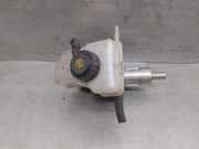 Hauptzylinder 03350886541 BMW 3 serie (E90) Limousine 320d 16V (M47-D20(204D4))