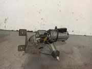 Innenbeleuchtung 8369511 BMW 7 serie (E38) Limousine 725 tds (M51-D25(256T1))