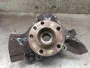 Achsschenkel Halter Rechts Vorne 1310048080 Lancia Zeta Großraumlimousine 2.1 Turbo DS 12V (XUD11BTE(P8C-2))