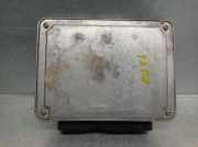 Stoßstange Hinten 57704AJ020 Subaru Legacy Wagon (BR) Kombi 2.0 D 16V (EE20)