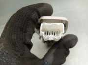 Innenbeleuchtung DS7A13776BF3 Ford Mondeo V Limousine 2.0 Hybrid 16V (UACA)