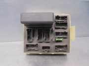 Sicherungskasten 98AG14A073CG Ford Focus 1 Limousine 1.8 TDdi (C9DA)