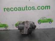 Abs Pumpe YS7112M110AA Ford MONDEO BERLINA (GD) 1.8 Turbodiesel CAT