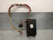 Steuergerät Klimakontrolle 443820504 Audi C3 Sedán (443, 444) 2.2