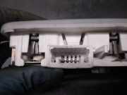 Innenbeleuchtung 264300007R Renault Scénic III (JZ) Großraumlimousine 1.5 dCi 105 (K9K-G832)