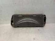 Lautsprecher 65139245810 BMW 3 serie Touring (F31) Kombi 330d xDrive 3.0 24V (N57-D30A)
