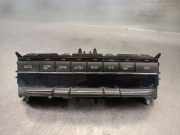Bedienung Klimacontrolle A2129008811 Mercedes-Benz E (W212) Limousine E-500 4.7 V8 32V 4-Matic (M278.922)