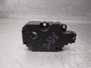 Heizlüfter CZ1139300857 Audi C7 Avant (4G5, 4GD) 3.0 TDI quattro