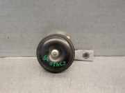 Hupe 8211A207 Mitsubishi Outlander (GF/GG) SUV 2.0 16V PHEV 4x4 (4B11)