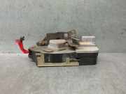 Türschloss Links Hinten 913769 Citroën Xsara (N1) Schrägheck 1.6 16V (TU5JP4(NFU))