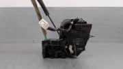 Türschloss Links Hinten EH1473310E Mazda CX-7 SUV 2.2 MZR-CD 16V (R2)