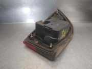 R?cklicht Rechts 9084047 Saab 900 II Schr?gheck 5-drs 2.0 S,SE Turbo 16V (B204L)