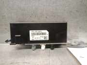 Antenne 7P5035225L Porsche Cayenne II (92A) SUV 3.0 D V6 24V (MCR.C(Euro 5))