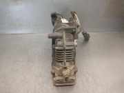 Luftpumpe Federung BH3219G525DC Land + Range Rover Discovery III (LAA/TAA) Gel?ndewagen 2.7 TD V6 (276DT)