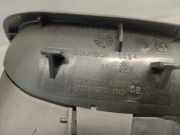 Luftdüse 9632184377 Peugeot 206 (2A/C/H/J/S) Schrägheck 1.4 XR,XS,XT,Gentry (TU3JP(KFW))