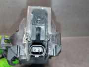 Türgriff Außen Ra 4M8837206B Audi A6 Allroad Quattro (C8) Kombi 3.0 V6 24V 50 TDI Mild hybrid (DDVB)