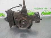 Achsschenkel Halter Links Vorne 364664 Citroën C5 I Berline (DC) Schrägheck 2.2 HDi 16V FAP (DW12TED4(4HX))
