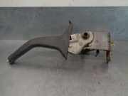 Handbremshebel 597102B000 Hyundai Santa Fe II (CM) SUV 2.2 CRDi 16V 4x2 (D4EB)