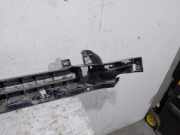 Stoßfängerträger Vorne LR026532 Land + Range Rover Range Rover Evoque (LVJ/LVS) SUV 2.2 TD4 16V (224DT(DW12BTED4))