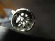 Radio A611J1221484 Toyota RAV4 (A1) Geländewagen 2.0i,SR 16V 4x4 (3SFE)