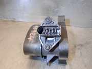 Luftmengenmesser 77870760 BMW 3 serie (E46/4) Limousine 320d 16V (M47-D20(204D1))