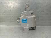 Luftklappe Stellmotor EA1F0EDFAA02 Kia Xceed SUV 1.5 T-GDI MHEV 16V (G4LK)